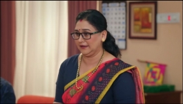Hamari Radha - 1st October 2026
